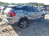 3GKALVEX8KL****** Salvamento y Destrozados 2019 GMC Terrain en Estado de Carolina del Norte