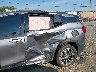 3GKALVEX8KL****** Salvamento y Reparables 2019 GMC Terrain en Estado de Carolina del Norte