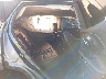 3GKALVEX8KL****** Destrozados 2019 GMC Terrain en Asheville