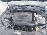 1C4RJFAG3JC****** Repairable 2018 Jeep Grand Cherokee in Clearwater