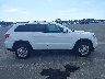 1C4RJFAG3JC****** Used 2018 Jeep Grand Cherokee in Florida State