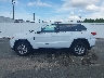 1C4RJFAG3JC****** Repairable 2018 Jeep Grand Cherokee in Florida State