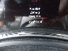 1C4RJFAG3JC****** Salvage 2018 Jeep Grand Cherokee