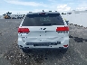 1C4RJFAG3JC****** Wrecked 2018 Jeep Grand Cherokee