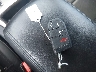 1C4RJFAG3JC****** Salvage 2018 Jeep Grand Cherokee in Florida State