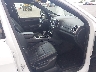 1C4RJFAG3JC****** Used and Repairable 2018 Jeep Grand Cherokee in Florida State