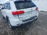 1C4RJFAG3JC****** Salvage and Repairable 2018 Jeep Grand Cherokee in Florida State
