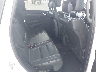 1C4RJFAG3JC****** Wrecked 2018 Jeep Grand Cherokee in Clearwater