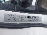 1C4RJFAG3JC****** Used 2018 Jeep Grand Cherokee in Clearwater