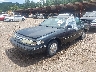 2FALP74W6SX****** Used and Repairable 1995 Ford Crown Victoria in Birmingham
