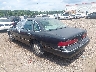2FALP74W6SX****** Salvage and Repairable 1995 Ford Crown Victoria in Birmingham