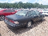 2FALP74W6SX****** Salvage and Wrecked 1995 Ford Crown Victoria in Alabama State