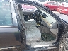 2FALP74W6SX****** Used and Repairable 1995 Ford Crown Victoria in Alabama State