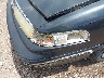 2FALP74W6SX****** Salvage and Repairable 1995 Ford Crown Victoria in Alabama State