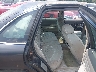 2FALP74W6SX****** Wrecked 1995 Ford Crown Victoria in Birmingham
