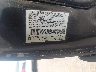 2FALP74W6SX****** Used 1995 Ford Crown Victoria in Birmingham