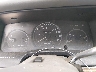 2FALP74W6SX****** Salvage 1995 Ford Crown Victoria in Birmingham