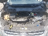 1FMCU0J98EU****** Reparables 2014 Ford Escape en Jacksonville