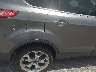 1FMCU0J98EU****** Destrozados 2014 Ford Escape en Estado de Florida