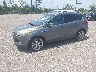 1FMCU0J98EU****** Usados y Reparables 2014 Ford Escape en Jacksonville