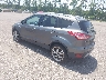 1FMCU0J98EU****** Salvamento y Reparables 2014 Ford Escape en Jacksonville