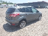 1FMCU0J98EU****** Salvamento y Destrozados 2014 Ford Escape en Estado de Florida