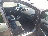 1FMCU0J98EU****** Usados y Reparables 2014 Ford Escape en Estado de Florida