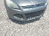 1FMCU0J98EU****** Salvamento y Reparables 2014 Ford Escape en Estado de Florida