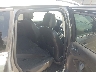 1FMCU0J98EU****** Destrozados 2014 Ford Escape en Jacksonville