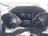 1FMCU0J98EU****** Salvamento 2014 Ford Escape en Jacksonville