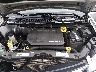 2C4RC1CG0DR****** Repairable 2013 Chrysler Town & Country in Indianapolis
