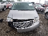 2C4RC1CG0DR****** Used 2013 Chrysler Town & Country in Indiana State