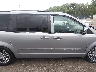 2C4RC1CG0DR****** Repairable 2013 Chrysler Town & Country in Indiana State