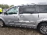 2C4RC1CG0DR****** Salvage 2013 Chrysler Town & Country