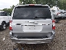 2C4RC1CG0DR****** Used 2013 Chrysler Town & Country