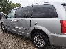 2C4RC1CG0DR****** Repairable 2013 Chrysler Town & Country