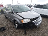 2C4RC1CG0DR****** Salvage and Wrecked 2013 Chrysler Town & Country in Indianapolis