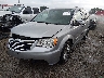 2C4RC1CG0DR****** Used and Repairable 2013 Chrysler Town & Country in Indianapolis