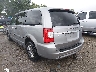 2C4RC1CG0DR****** Salvage and Repairable 2013 Chrysler Town & Country in Indianapolis