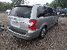 2C4RC1CG0DR****** Salvage and Wrecked 2013 Chrysler Town & Country in Indiana State