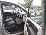 2C4RC1CG0DR****** Used and Repairable 2013 Chrysler Town & Country in Indiana State