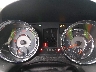 2C4RC1CG0DR****** Salvage 2013 Chrysler Town & Country in Indianapolis