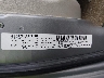 2C4RC1CG0DR****** Used 2013 Chrysler Town & Country in Indianapolis
