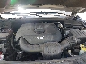 1C4RDHDG1FC****** Repairable 2015 Dodge Durango in Taunton