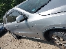 1C4RDHDG1FC****** Used 2015 Dodge Durango in Massachusetts State