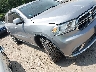 1C4RDHDG1FC****** Salvage and Wrecked 2015 Dodge Durango in Taunton