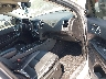 1C4RDHDG1FC****** Used and Repairable 2015 Dodge Durango in Massachusetts State