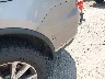 1C4RDHDG1FC****** Salvage and Repairable 2015 Dodge Durango in Massachusetts State