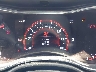 1C4RDHDG1FC****** Salvage 2015 Dodge Durango in Taunton