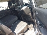 1C4RDHDG1FC****** Wrecked 2015 Dodge Durango in Taunton
